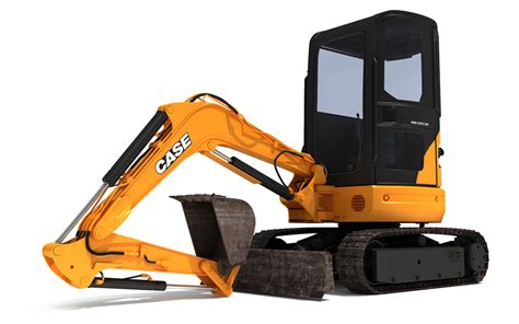 mini excavator rental rio rancho nm|equipment rental rio rancho nm.